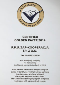 Certyfikat-Golden-Payer-240x336