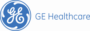 Ge-Healthcare