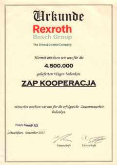 REXROTH-4500000-wózków-240x337