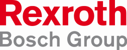 Rexroth-Bosch-Group