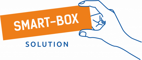 smart-box