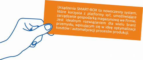 smart-box2