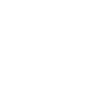 ZAP-Kooperacja
