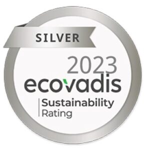 logo-ecovadis-2023