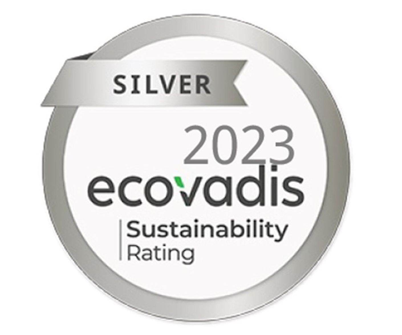 logo-ecovadis-2023