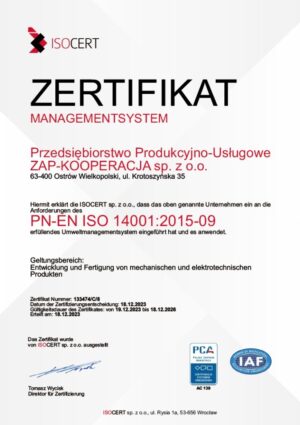 cert_2015_2023_de