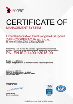 cert_2015_2023_en