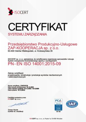 cert_2015_2023_pl