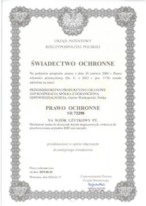 S36C-6e24052210100