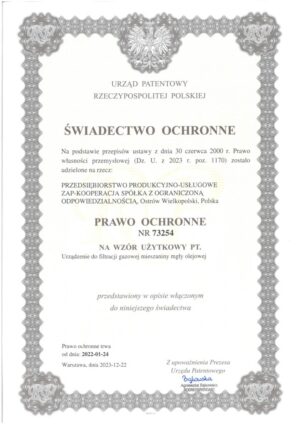 S36C-6e24052210140