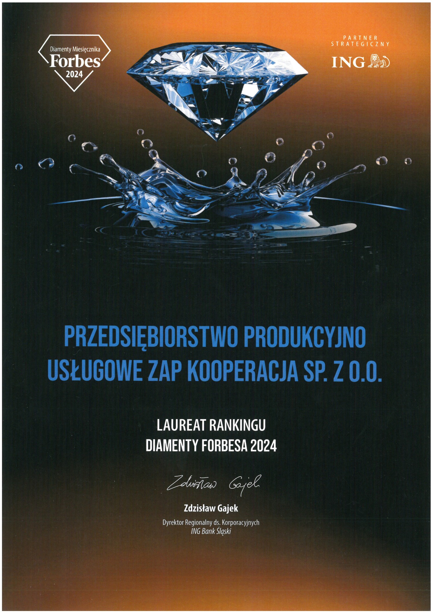 S36C-6e24052413220_page-0001